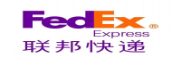 返回首页